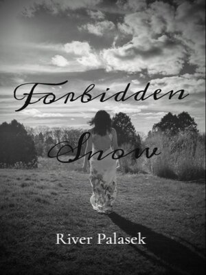 cover image of Forbidden Snow